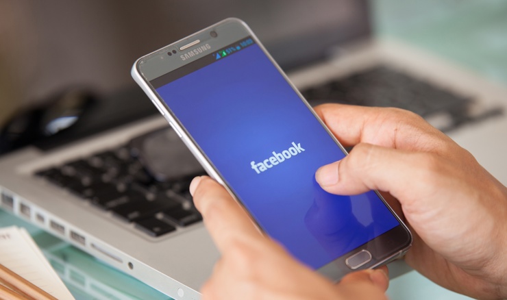 Facebook ponovno dostupan korisnicima nakon poteškoća