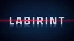 Labirint, Foto: HTV/HRT