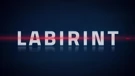 Labirint