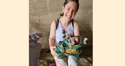 Ponedjeljak, 11. prosinca na Prvom , Foto: Auto za Afriku/dokumentarni film 