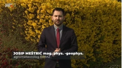 Josip Meštrić, Foto: Plodovi zemlje/HRT