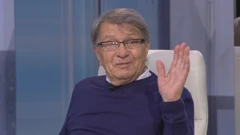 Miroslav Ćiro Blažević
