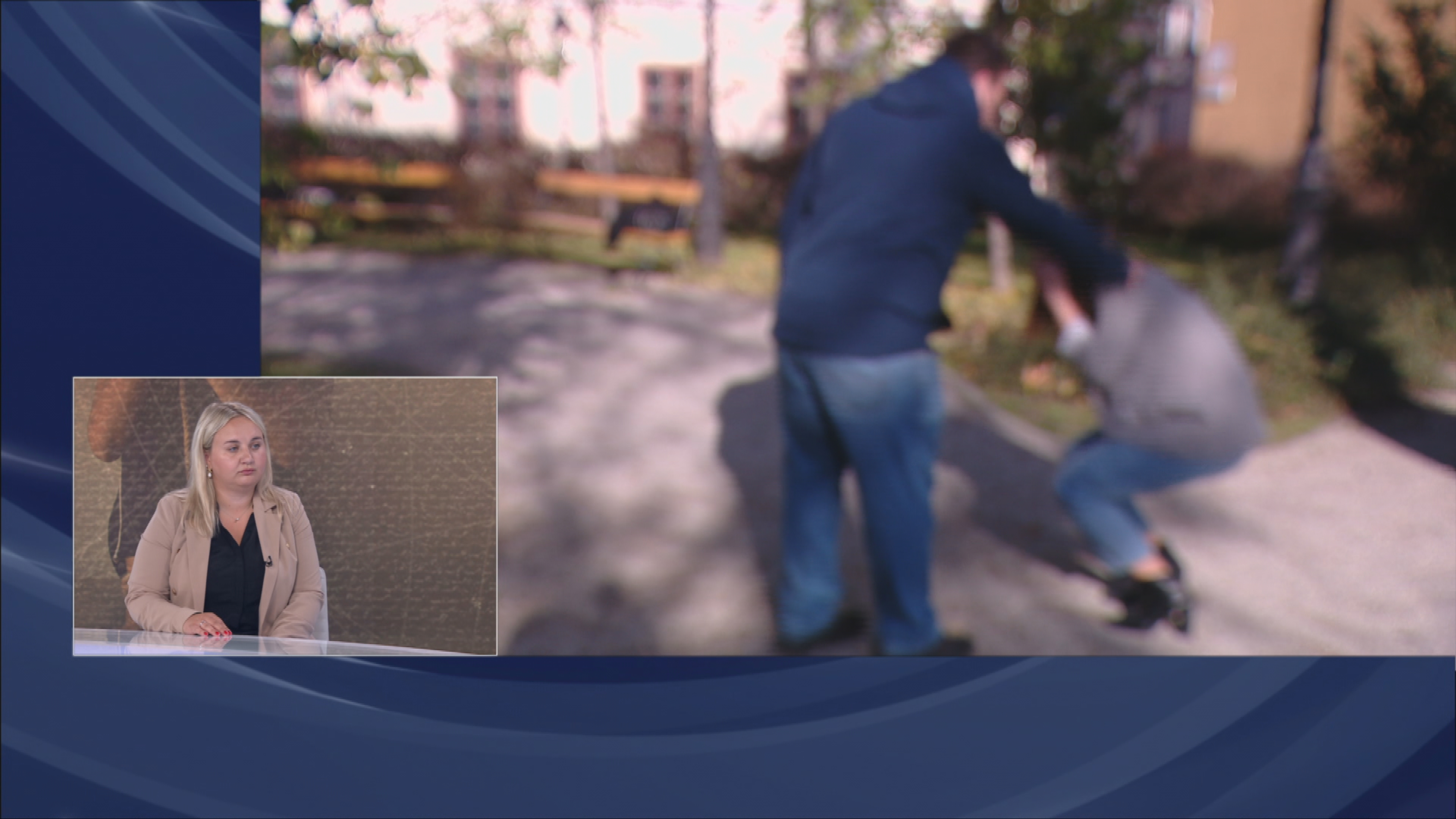 studio4 gostovanje zrtve nasilja01 frame 11759 20250821110616