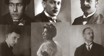 Mladi hrvatski skladatelji predstavljeni na Simfonijskom koncertu