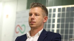Peter Magyar