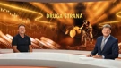 Ivo Ljubetić Šteka i Željko Kardum 