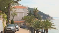 Pandemija je promijenila strukturu gostiju u Dubrovniku