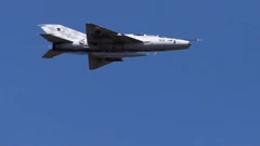 Preleti zrakoplova i helikoptera HRZ-a