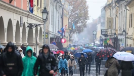 Vukovar, ilustracija