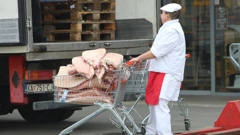 Novi bojkot trgovina u RH, Foto: Kristina Stedul Fabac /PIXSELL