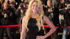 Shakira odbila nagodbu