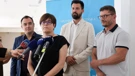 Gorana Rosandić