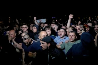 Doček igrača Dinama, Foto: Luka Batelic/PIXSELL