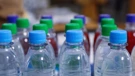 Pića u staklenim bocama sadrže više mikroplastike nego ona u plastičnim bocama