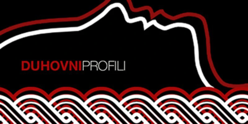 Duhovni profili