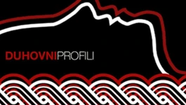 Duhovni profili