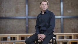 Tomislav Fačini