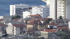 Rijeka