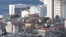 Rijeka