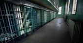 Sin "El Chapa" priznao krivnju