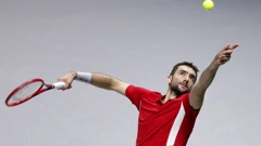 Marin Čilić