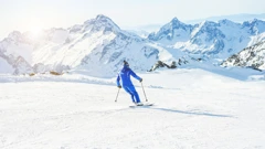 Kreće skijaška sezona