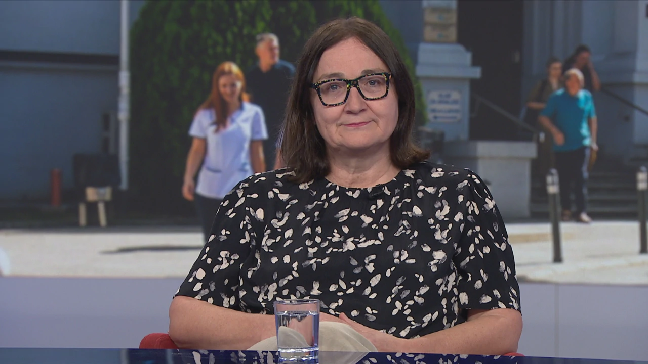 Samija Ropar