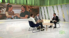 Dr. Beck: Jesu li bolesti prostate povezane s erektilnom disfunkcijom?