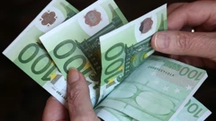 EK uplatio predujam od 818,4 milijuna eura iz Mehanizma oporavka i otpornosti