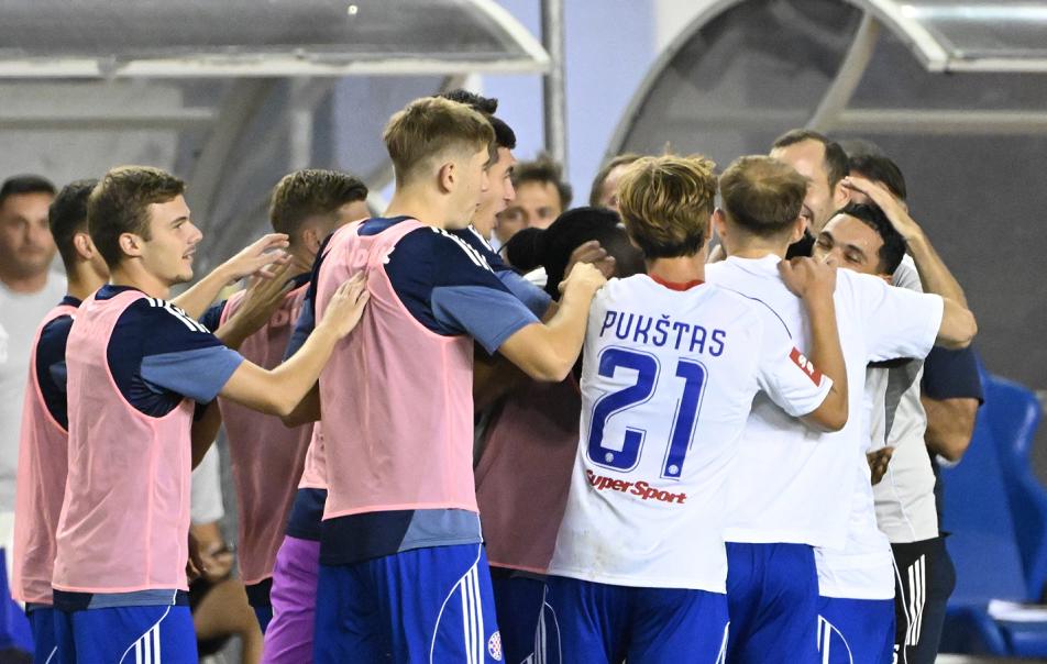 hajduk123 20250817203805