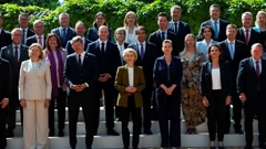 Danska preuzima predsjedanje EU-om