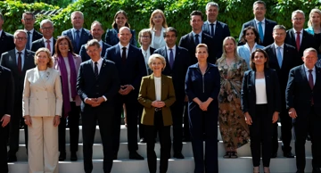 Danska preuzima predsjedanje EU-om