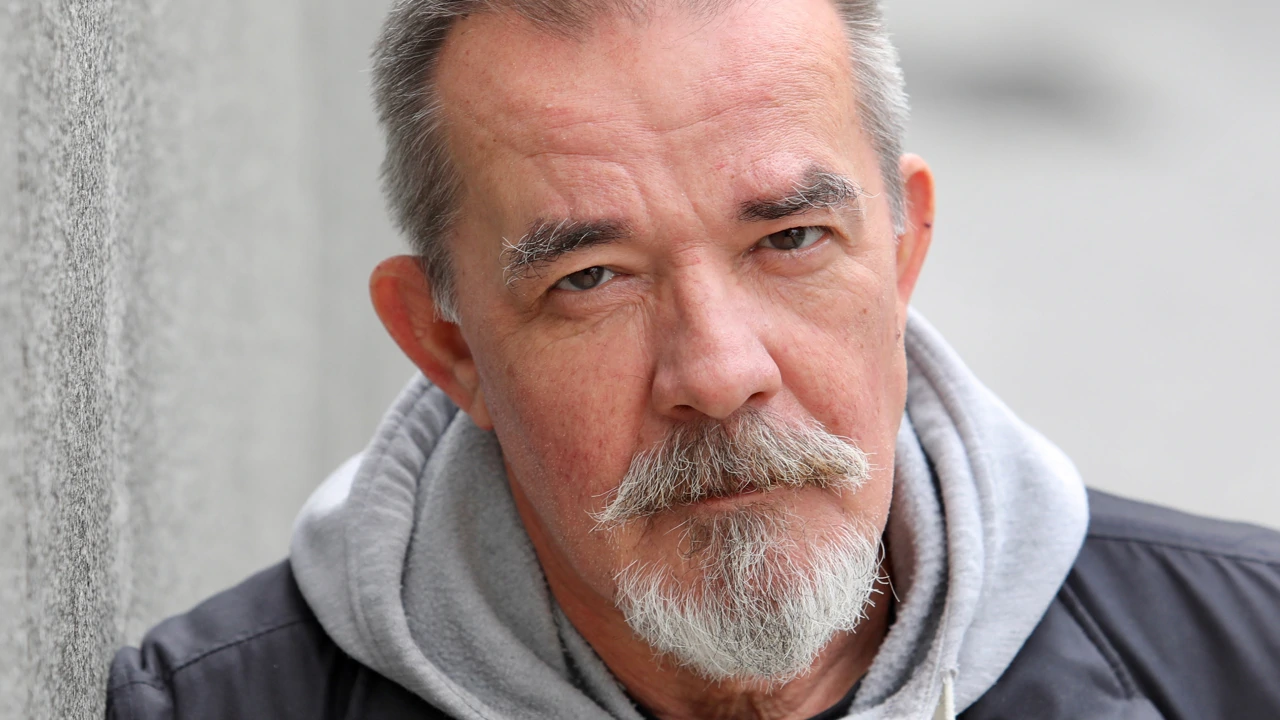 Renato Baretić