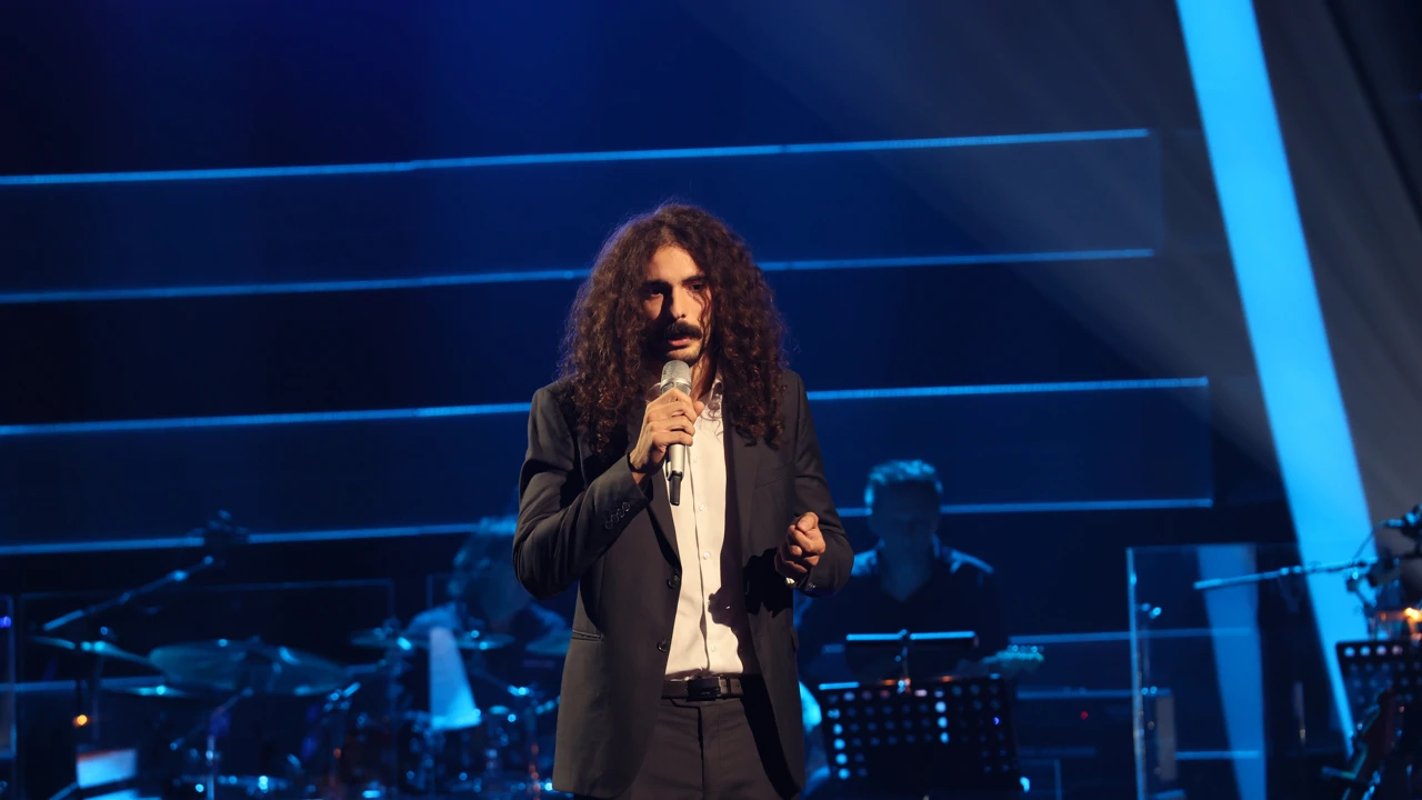 Ante Zuanović