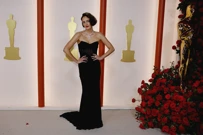 Phoebe Waller-Bridge, Foto: Eric Gaillard/Reuters