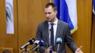 Šime Erlić