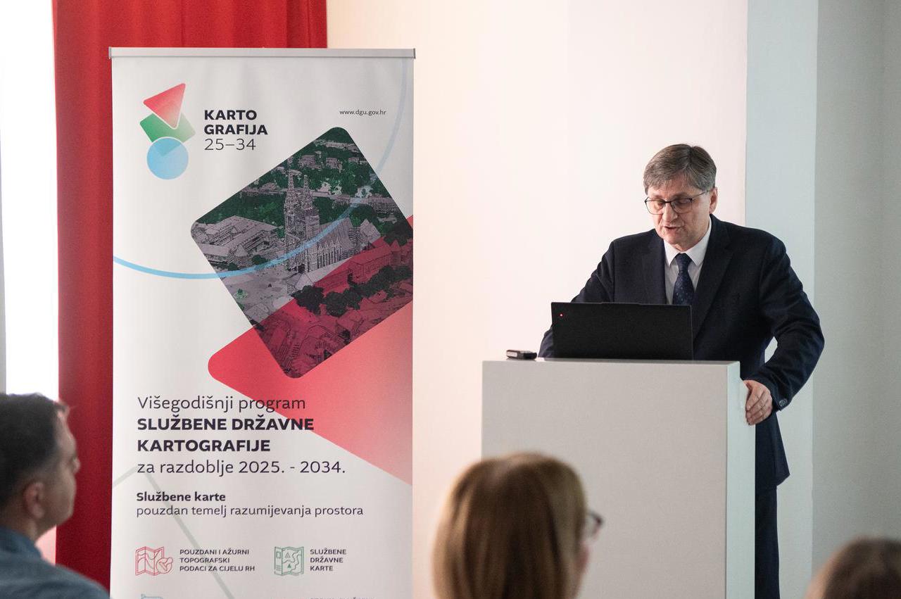 pxl 120226 146391713 20260212114251