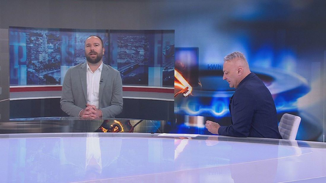 pasko23326ww 20260323104934