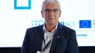 Karlovački gradonačelnik Damir Mandić