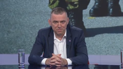 Stipo Mlinarić, DP, Foto: HTV/HRT