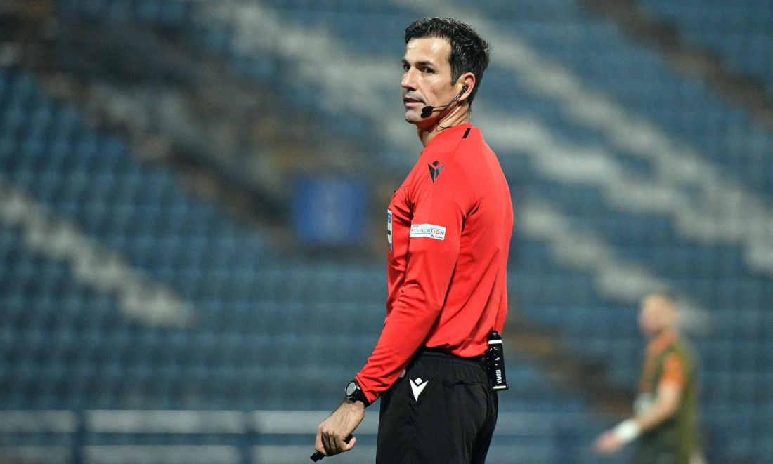 strukan duje 20260129171119