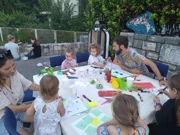 KvartArt festival 2023. , Foto: M. Milin/- 