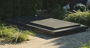 Pripreme za ispraćaj Jean-Michela Nicoliera