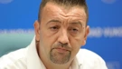 Marijan Pavliček