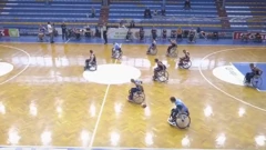 Edukacija djece o invaliditetu