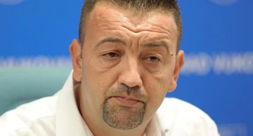 Marijan Pavliček