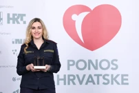 Dobitnici nagrade Ponos Hrvatske, Foto: Davor Puklavec/Pixsell