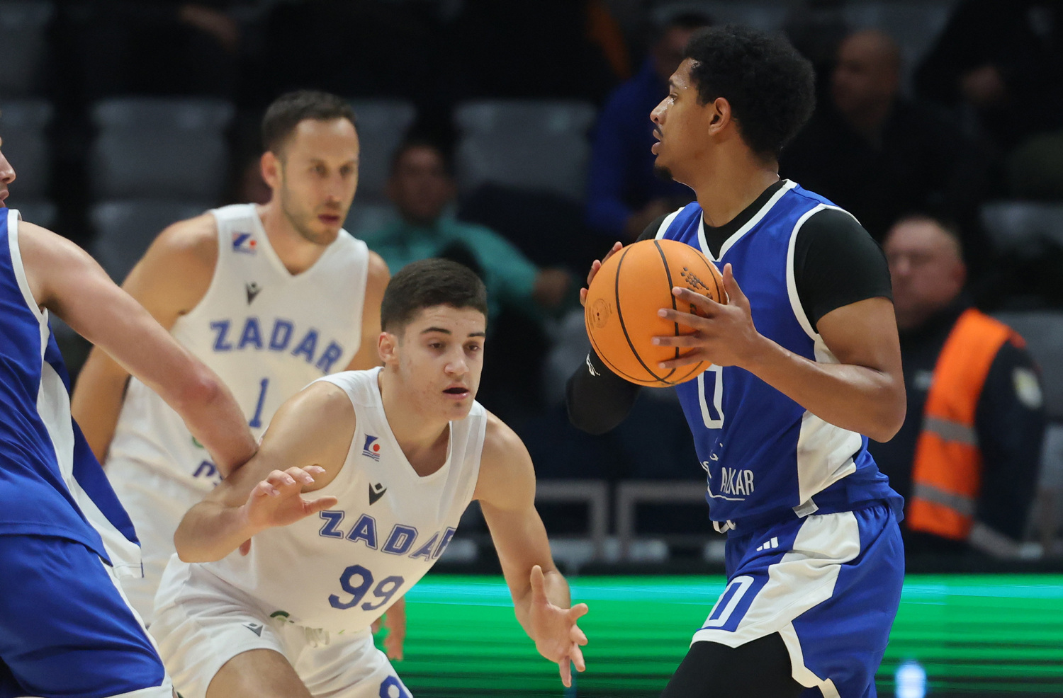 zadar alkar21 141225 20251214214504