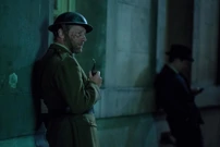 Subota, 18. travnja na Prvom , Foto: Gospođa Wilson/serija