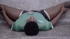 Srijeda, 15. srpnja na Drugom , Foto: Inside Offside/dokumentarna serija 